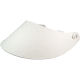 Print-39-wit-witte-stippen