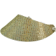 Print-47-Geel-gouden-stippen