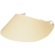 Fosm visor