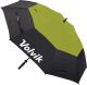 Volvik VV0000740 paraplu Lime