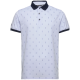 Abacus heren polo