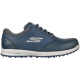 Skechers Go Golf Elite 4 Hyper 123027/SLT dames golfschoen