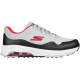 Skechers Go Golf Skech Air-dos 214015/GYRD heren golfschoen