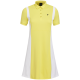 Peak Performance golfjurkje