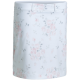 Abacus Lisa skort 2923-119 flower