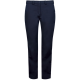 Glenmuir technische g.Jade dames wintergolfbroek Navy