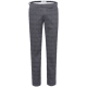 Brax style 1787/05 heren broek