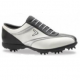 Callaway Supura dames golfschoen