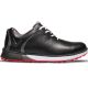 Callaway dames golfschoen