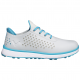 Callaway dames golfschoen