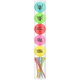 Legend Kerst giftset multicolor