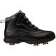 Callaway dames winterboot