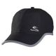 Cobra performance cap
