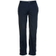 Abacus Walton raintrousers black