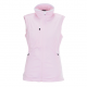 Abacus Waterville soft shell