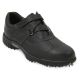 Footjoy Contour Golfschoen