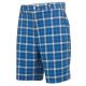 Footjoy heren korte broek
