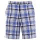 Footjoy heren korte broek