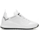 Duca del Cosma 122009-600 Wildcat dames golfschoen