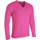Glenmuir heren golftrui