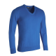 Glenmuir heren golftrui