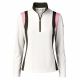 Daily Sports dames baselayer