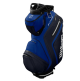 Wilson WG4006004 Alpine cartbag
