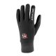Wilson heren winterhandschoenen