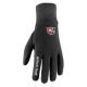 Wilson golfhandschoen