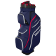 Wilson Staff WG4007403 i-Lock Cartbag