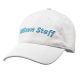 Wilson Staff dames cap