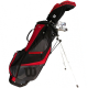Wilson Prostaff heren golfset WGG157628