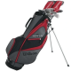 Wilson Prostaff WGG157630 heren golfset