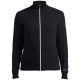 Rohnisch dames windbreaker vest
