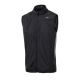 Mizuno heren windvest