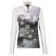 Golfino winter power print troyer