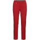 Golfino Winston 7368416 369 heren golfbroek