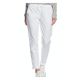 Brax Morris dames broek voorkant
