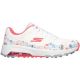 Skechers 123017/WMLT dames golfschoen