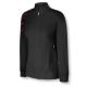 Adidas Climaproof Wind Debossed Jacket