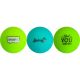 Golfballen set van 3