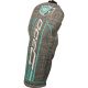 Wilson Staff Hybrid headcover