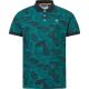 Abacus heren polo