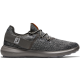 Footjoy Flex 56131 heren golfschoen