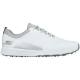 Skechers Go Golf Elite 4 - Victory - 214022/WGY heren golfschoen