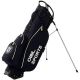 OUUL Collegial D130001020 Standbag.