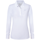 Greg Norman  dames polo g2s8k900 white