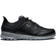 Footjoy Stratos 50078 heren golfschoen black iron grey