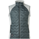 Abacus 6285-650 Elgin hybride golfwindvest