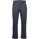 Abacus 6062-300 Swinley heren raintrouser